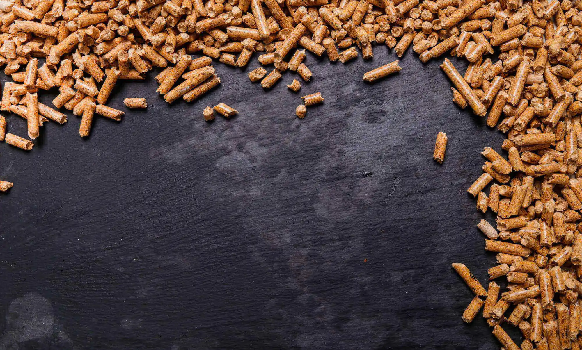 Grand Pellets
